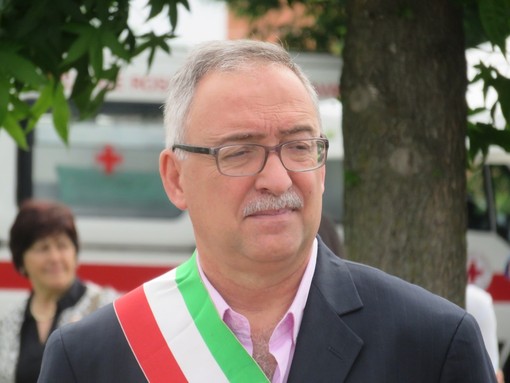 Verso le elezioni provinciali, Gelone: "La sfida è superare i campanilismi"