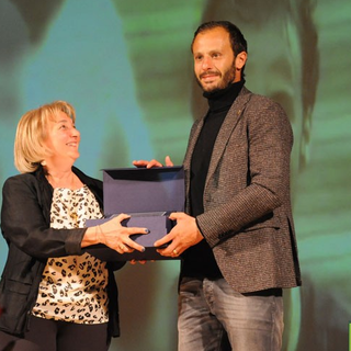 campioni sotto le stelle