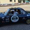 CFF Motorsport, i risultati al 10° Rally di Castiglione Torinese e al Trofeo Giovanni Bracco
