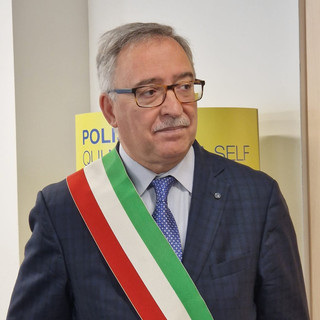 Candelo 2026: l’anno della memoria, della storia e della democrazia