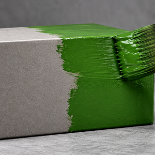 Greenwashing, nuove regole: stretta sulle dichiarazioni ambientali