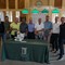 Gare e sfide al Golf Club Cavaglià, ecco i vincitori finali FOTO