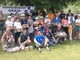 Graglia: Grande successo per il Memorial Bertagnolio di pesca Graglia: Grande successo per il Memorial Bertagnolio di pesca