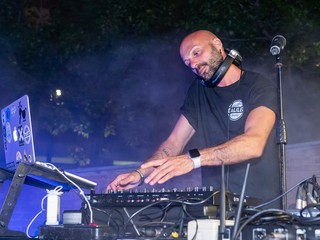 Riapre il Galileo: il cuore pulsante della movida biellese torna a battere più forte che mai!