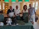 Golf, Magnani e Caneparo vincono la Louisiana di Ferragosto Golf, Magnani e Caneparo vincono la Louisiana di Ferragosto