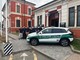 Gaglianico, un nuovo mezzo per la Polizia Locale