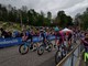 Il Giro d’Italia visto dai giovani: ecco cosa ne pensano del tour italiano in bicicletta Il Giro d’Italia visto dai giovani: ecco cosa ne pensano del tour italiano in bicicletta