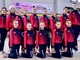 ginnastica ritmica ginnastica ritmica