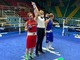 Boxe, Giulietta Lamagna in finale ai campionati Assoluti Elite di Avellino