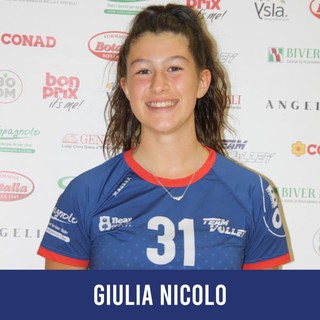 pallavolo