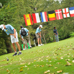 Golf, a Le Betulle torna l’International Under 16: oltre 160 richieste da 22 Paesi Golf, a Le Betulle torna l’International Under 16: oltre 160 richieste da 22 Paesi
