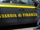 Guardia di Finanza di Torino confisca beni per 400mila euro a noto pluripregiudicato