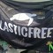 Tornano le giornate di Plastic Free, appuntamento a Portula (foto di repertorio) Tornano le giornate di Plastic Free, appuntamento a Portula (foto di repertorio)