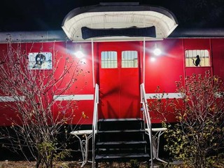 Graglia festeggia Halloween: il paese tra zucche, dolcetti e spettacoli Graglia festeggia Halloween: il paese tra zucche, dolcetti e spettacoli