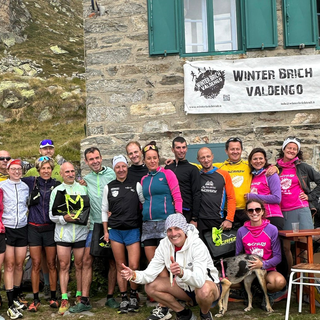 gar piedicavallo gar piedicavallo