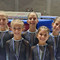 Buoni risultati per Ginnastica Biella Buoni risultati per Ginnastica Biella