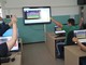 L'IIS Q. Sella e il Bona paladini del riciclo, gli studenti biellesi alla finale nazionale del Green Game Digital