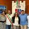 Valdilana si conferma meta accogliente, pollici in alto per gli eventi dell'estate