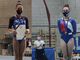 ginnastica biella