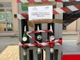 Biella e Mongrando, sigilli a due distributori per interdittiva antimafia Biella e Mongrando, sigilli a due distributori per interdittiva antimafia