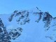 Tragedia sul Gran Paradiso: tre alpinisti precipitati sulla parete Nord, non si salvano (foto di repertorio) Tragedia sul Gran Paradiso: tre alpinisti precipitati sulla parete Nord, non si salvano (foto di repertorio)