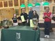 105 in gara al Golf Club Cavaglià per il Memorial Cristina Marcianesi by Marcianesi e Associati FOTO