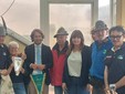 Gruppo di Gaglianico