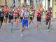 Un anno di corsa on il GAC Pettinengo: presentato il programma 2025 - Foto di repertorio. Un anno di corsa on il GAC Pettinengo: presentato il programma 2025 - Foto di repertorio.