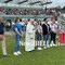 Lo sport è protagonista a Valdengo, al via i giochi intercomunali (foto di Davide Finatti per newsbiella.it) Lo sport è protagonista a Valdengo, al via i giochi intercomunali (foto di Davide Finatti per newsbiella.it)