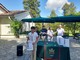 golf club golf club