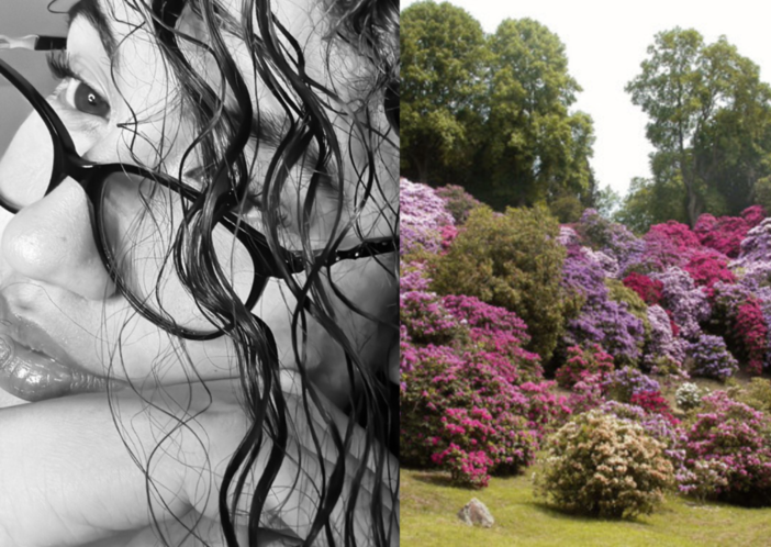 Giovani e territorio: un picnic nel Parco della Burcina