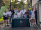 Golf Club Biella, ecco i vincitori della gara inserita nel circuito Jack Nicklaus