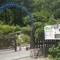 Oropa, un nuovo laboratorio per i Pollicini Verdi: le aperture di luglio e agosto al Giardino Botanico (foto di repertorio) Oropa, un nuovo laboratorio per i Pollicini Verdi: le aperture di luglio e agosto al Giardino Botanico (foto di repertorio)