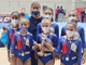 ginnastica biella