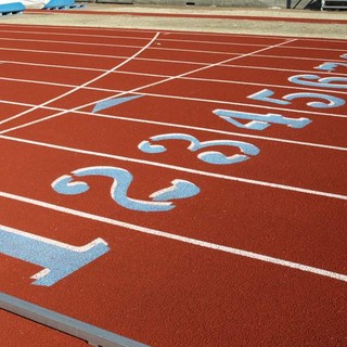 Atletica giovanile - Un centinaio di atleti al meeting di Borgosesia