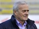 Il calcio piange Gigi Simoni, ex Toro e Juventus. Fu il primo allenatore italiano del "Fenomeno" Il calcio piange Gigi Simoni, ex Toro e Juventus. Fu il primo allenatore italiano del "Fenomeno"