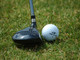 Cerrione: Sabato 23 luglio Open Day al Golf Club