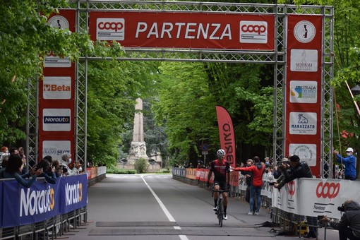 granfondo