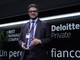 Il Ministro dell’ambiente in visita a Ecomondo, Gruppo Marazzato si prepara.