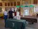 Gare, podi e solidarietà al Golf Club Cavaglià FOTO Gare, podi e solidarietà al Golf Club Cavaglià FOTO