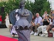 Liceo Artistico Sella di Biella, festa per i 25 anni tra arte, moda, musica e innovazione Liceo Artistico Sella di Biella, festa per i 25 anni tra arte, moda, musica e innovazione
