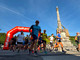 Clima di festa a Sagliano Micca, oltre 120 runners alla gara podistica (foto di Francesco Ferraro Titin)
