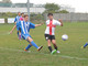 Calcio Prima Categoria: I risultati della 6.a giornata, alla Chiavazzese il derby Calcio Prima Categoria: I risultati della 6.a giornata, alla Chiavazzese il derby