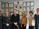 Biella, Guardia di Finanza e Agenzia delle Dogane e Monopoli: rafforzata la collaborazione Biella, Guardia di Finanza e Agenzia delle Dogane e Monopoli: rafforzata la collaborazione