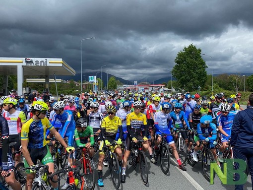 giro provincia