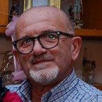 Guido Gronda: Quando la vita diventa poesia