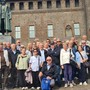 Biella, i soci dell’Associazione Arma Aereonautica in visita a Torino Biella, i soci dell’Associazione Arma Aereonautica in visita a Torino