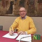 A Candelo 64 alunni in campo per “Puliamo il Mondo”, il plauso del sindaco Gelone A Candelo 64 alunni in campo per “Puliamo il Mondo”, il plauso del sindaco Gelone