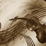 Concerti tra ville storiche e chiese, al via i nuovi appuntamenti del FAI Biella (foto di repertorio)