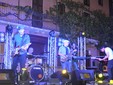 Graglia a Tüta Bira, grande successo tra birra, musica e famiglie Graglia a Tüta Bira, grande successo tra birra, musica e famiglie